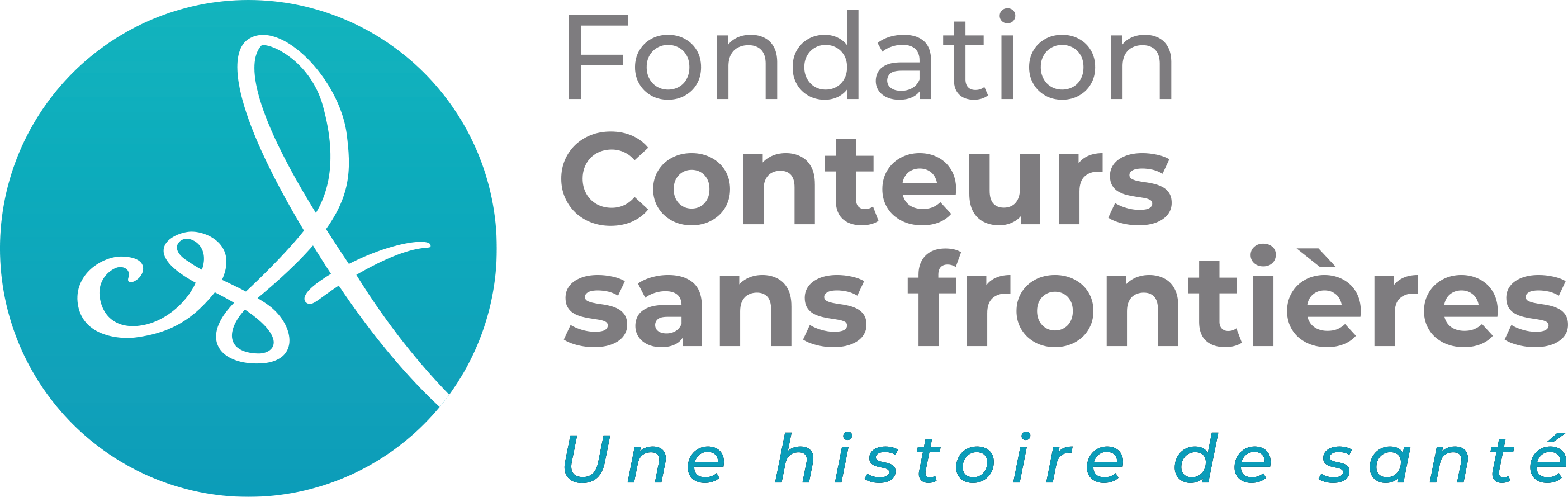 Conteurs sans frontières